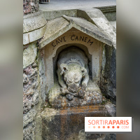 Photos : Le Château de Monte-Cristo