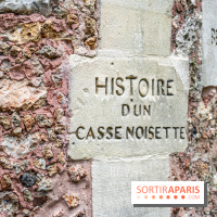 Photos : Le Château de Monte-Cristo