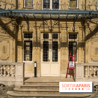 Photos : Le Château de Monte-Cristo