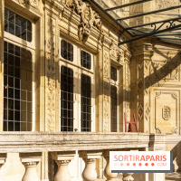 Photos : Le Château de Monte-Cristo