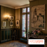 Photos : Le Château de Monte-Cristo