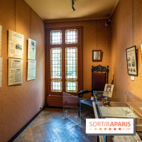 Photos : Le Château de Monte-Cristo