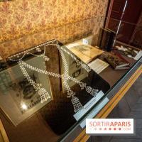 Photos : Le Château de Monte-Cristo