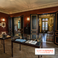 Photos : Le Château de Monte-Cristo