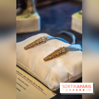 Photos : Le Château de Monte-Cristo