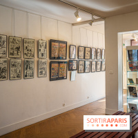 Photos : Le Château de Monte-Cristo