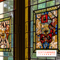 Photos : Le Château de Monte-Cristo