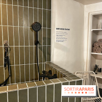 Barkers+Brothers, le concept store canin pour chouchouter son chien à Montmartre