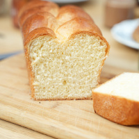 Le Brunch caritatif de la table du Recho avec Muriel Aublet-Cuvelier pour les Ukrainiens