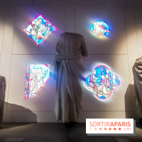 Le Musée de Cluny, le musée du Moyen-Âge de Paris et ses trésors séculaires