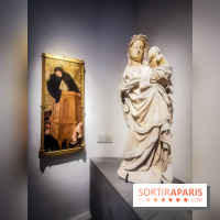 Le Musée de Cluny, le musée du Moyen-Âge de Paris et ses trésors séculaires