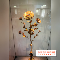 Le Musée de Cluny, le musée du Moyen-Âge de Paris et ses trésors séculaires