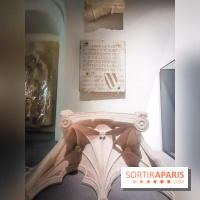 Le Musée de Cluny, le musée du Moyen-Âge de Paris et ses trésors séculaires