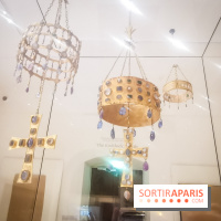 Le Musée de Cluny, le musée du Moyen-Âge de Paris et ses trésors séculaires