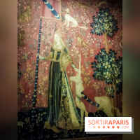 Le Musée de Cluny, le musée du Moyen-Âge de Paris et ses trésors séculaires