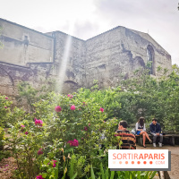 Le Musée de Cluny, le musée du Moyen-Âge de Paris et ses trésors séculaires