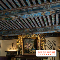 Photos : Château de Cheverny