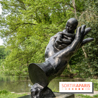 Photos : Château de Cheverny