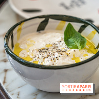 Gruppomimo Batignolles