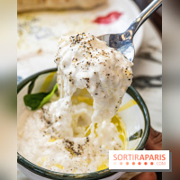 Gruppomimo Batignolles