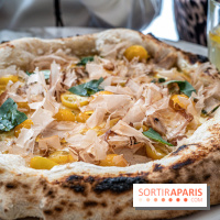 Gruppomimo Batignolles