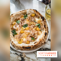 Gruppomimo Batignolles