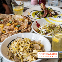 Gruppomimo Batignolles