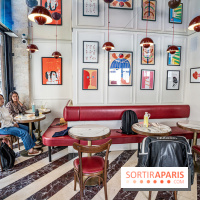 Gruppomimo Batignolles