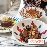 Gruppomimo Batignolles