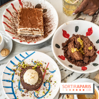 Gruppomimo Batignolles