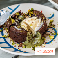 Gruppomimo Batignolles