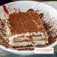 Gruppomimo Batignolles