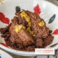 Gruppomimo Batignolles