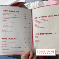 Gruppomimo Batignolles