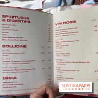 Gruppomimo Batignolles