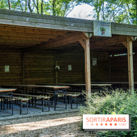 Le Château de Breteuil, ses jardins remarquables et contes de Perrault 