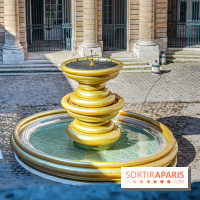 Monnaies & Merveilles, nos photos de l'exposition à la Monnaie de Paris