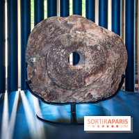 Monnaies & Merveilles, nos photos de l'exposition à la Monnaie de Paris