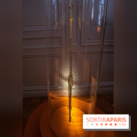 Monnaies & Merveilles, nos photos de l'exposition à la Monnaie de Paris