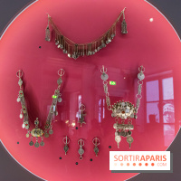 Monnaies & Merveilles, nos photos de l'exposition à la Monnaie de Paris