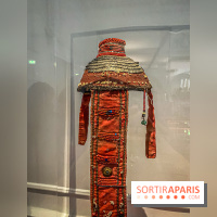 Monnaies & Merveilles, nos photos de l'exposition à la Monnaie de Paris