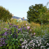 Maison et Jardins Claude Monet à Giverny