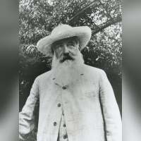 Maison et Jardins Claude Monet à Giverny