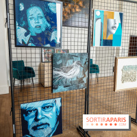 Gravity Festival 2022, nos photos