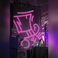 Quiksilver présente le Tony Hawk Show au Grand Palais