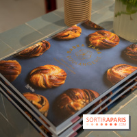 Coffee Shop Babka Zana