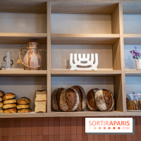 Coffee Shop Babka Zana