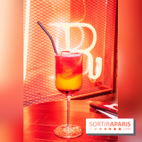 Mulberry Street, le restaurant tout droit venu de Little Italy du Quartier Latin - nos photos