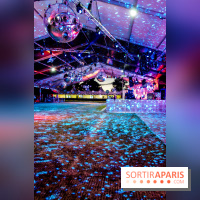 We Love Green 2022, nos photos