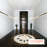 Rayon Noir, le salon de tatouage et de design moderne et accueillant du 12e arrondissement